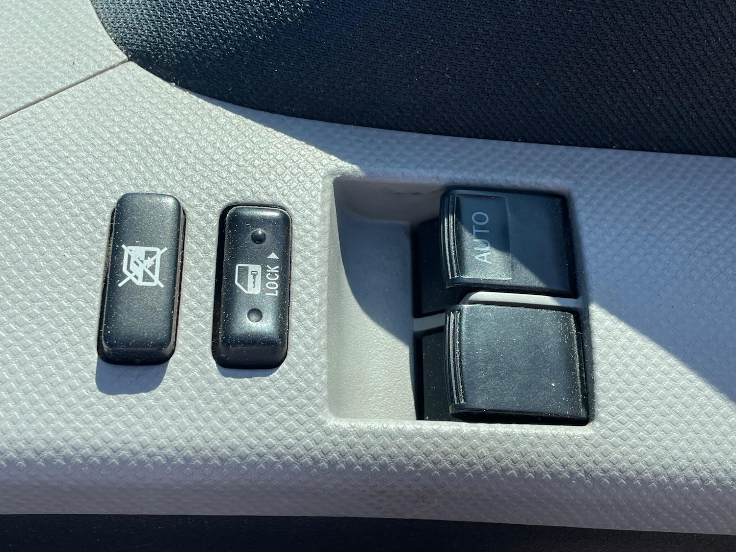 Used Toyota Yaris 2007 for sale - 78099898: Photo 17