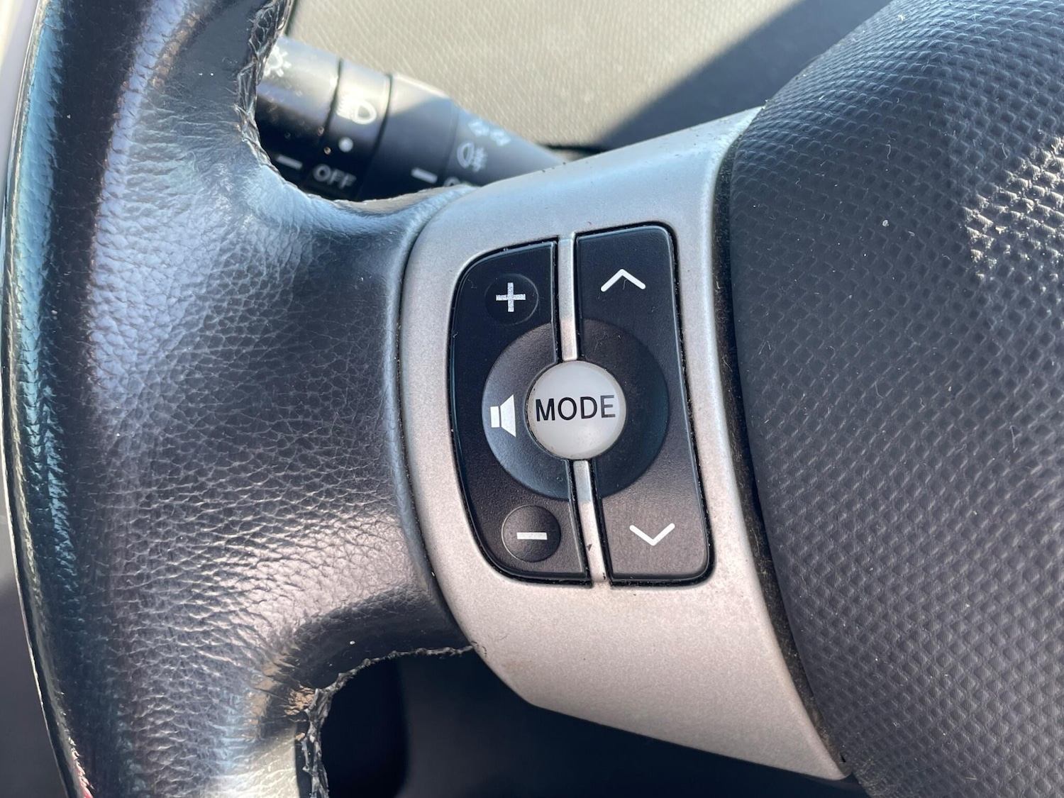 Used Toyota Yaris 2007 for sale - 78099898: Photo 20