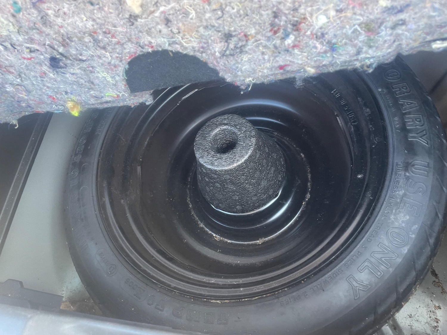 Used Toyota Yaris 2007 for sale - 78099898: Photo 38