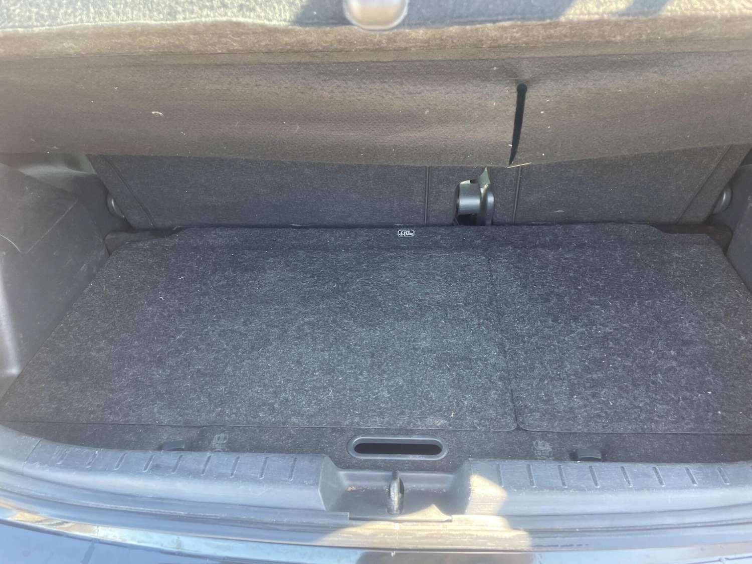 Used Toyota Yaris 2007 for sale - 78099898: Photo 40