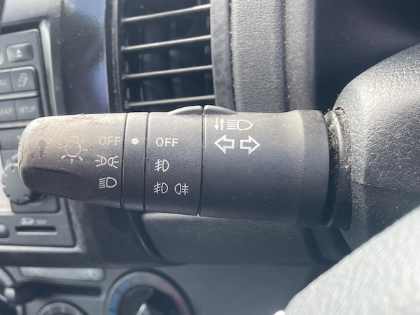 Used Nissan Note 2010 for sale - 73985773: Photo 18