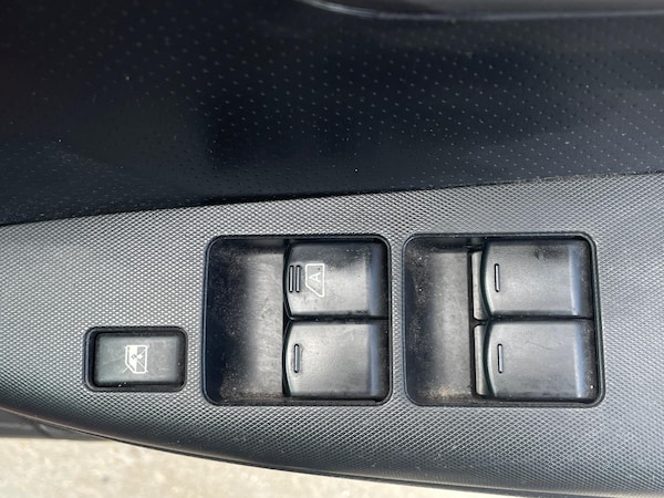 Used Nissan Note 2010 for sale - 73985773: Photo 20