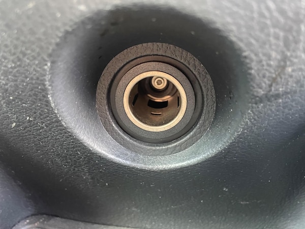 Used Nissan Note 2010 for sale - 73985773: Photo 24