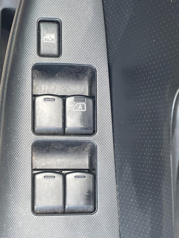 Used Nissan Note 2010 for sale - 73985773: Photo 26