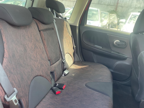 Used Nissan Note 2010 for sale - 73985773: Photo 31