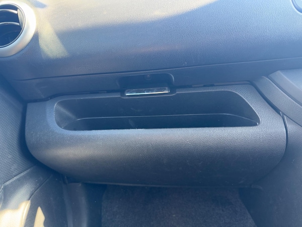 Used Nissan Note 2010 for sale - 73985773: Photo 39