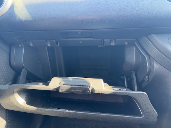 Used Nissan Note 2010 for sale - 73985773: Photo 40