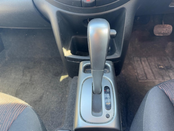 Used Nissan Note 2010 for sale - 73985773: Photo 42