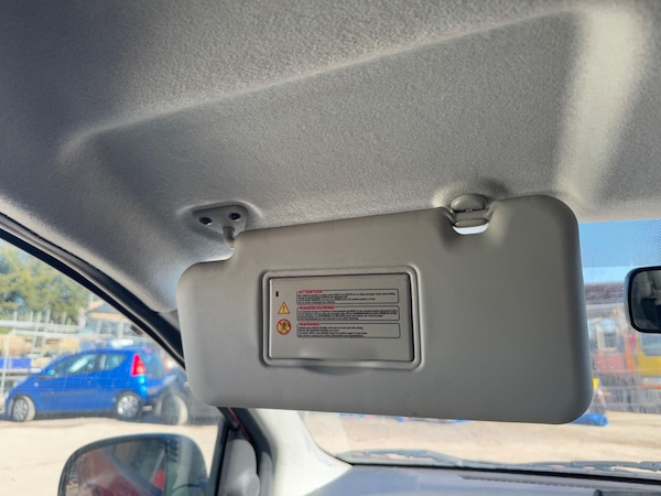 Used Nissan Note 2010 for sale - 73985773: Photo 44