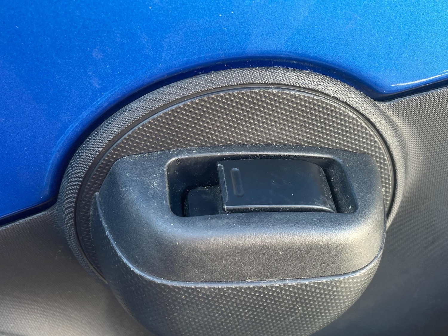 Used Citroen C1 2013 for sale - 76990342: Photo 24