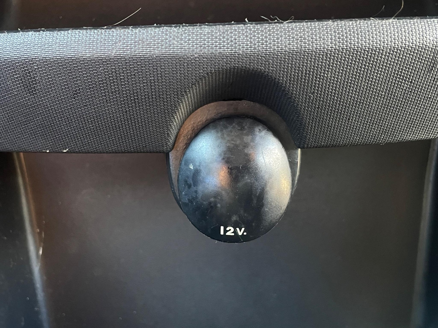 Used Citroen C1 2013 for sale - 76990342: Photo 25