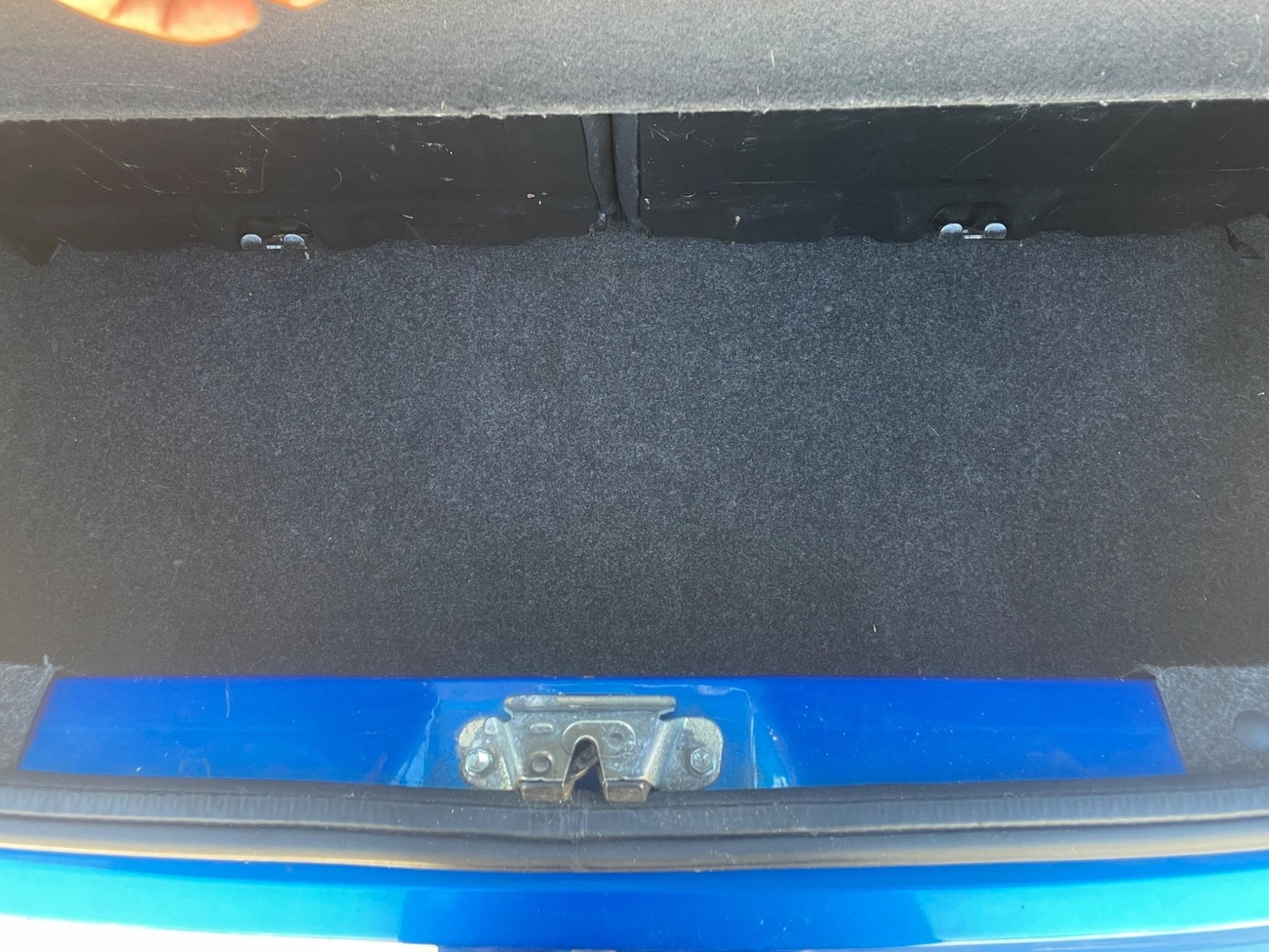 Used Citroen C1 2013 for sale - 76990342: Photo 9