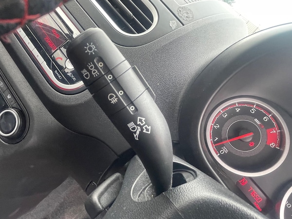 Used MG MG3 2015 for sale - 75677997: Photo 15