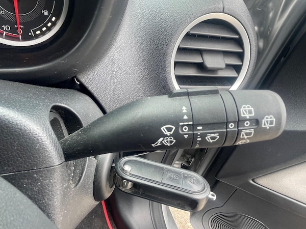 Used MG MG3 2015 for sale - 75677997: Photo 16