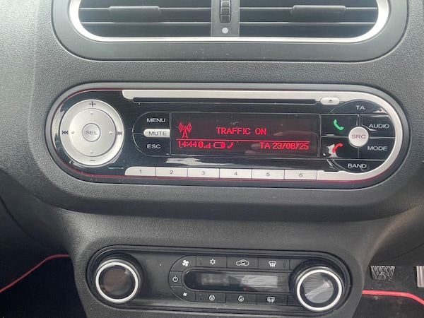 Used MG MG3 2015 for sale - 75677997: Photo 18