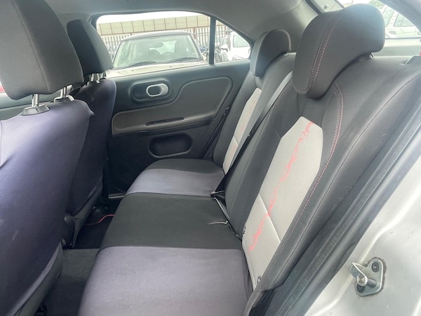 Used MG MG3 2015 for sale - 75677997: Photo 26