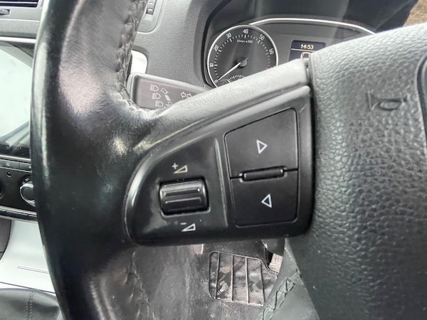 Used Skoda Octavia 2011 for sale - 76270203: Photo 18