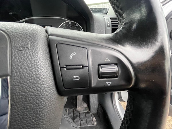 Used Skoda Octavia 2011 for sale - 76270203: Photo 19