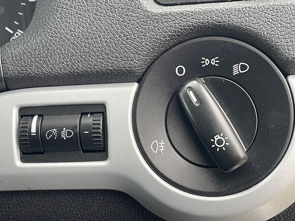 Used Skoda Octavia 2011 for sale - 76270203: Photo 20