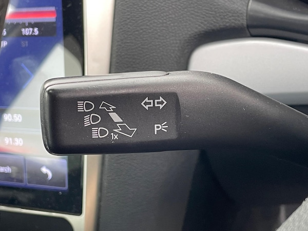 Used Skoda Octavia 2011 for sale - 76270203: Photo 21