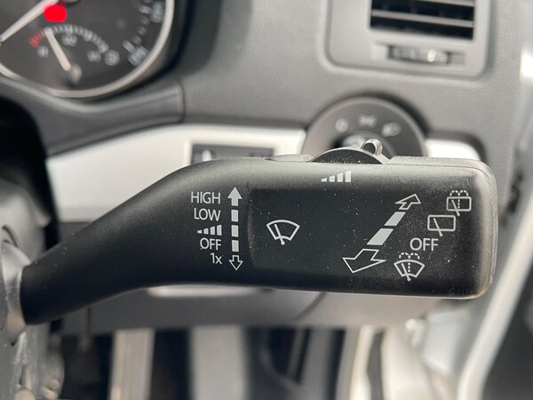 Used Skoda Octavia 2011 for sale - 76270203: Photo 22