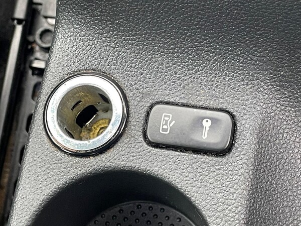 Used Skoda Octavia 2011 for sale - 76270203: Photo 27
