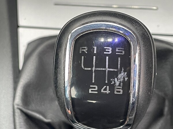 Used Skoda Octavia 2011 for sale - 76270203: Photo 28