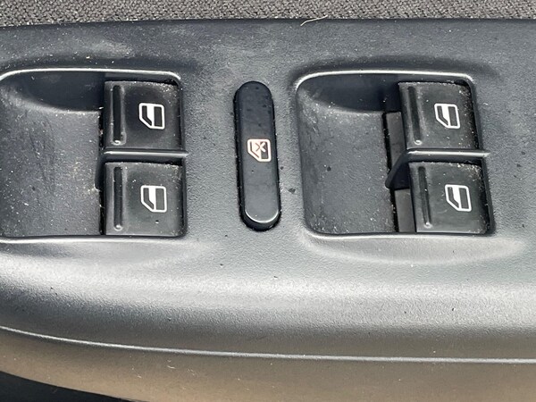 Used Skoda Octavia 2011 for sale - 76270203: Photo 31