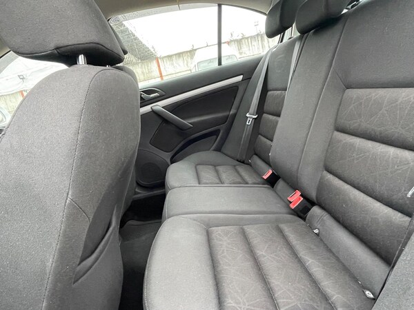 Used Skoda Octavia 2011 for sale - 76270203: Photo 32