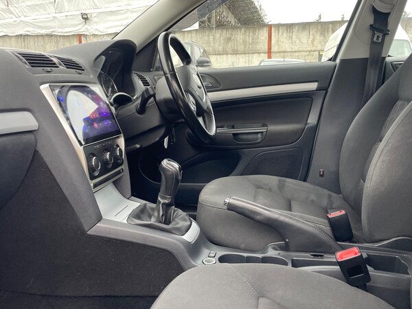 Used Skoda Octavia 2011 for sale - 76270203: Photo 34