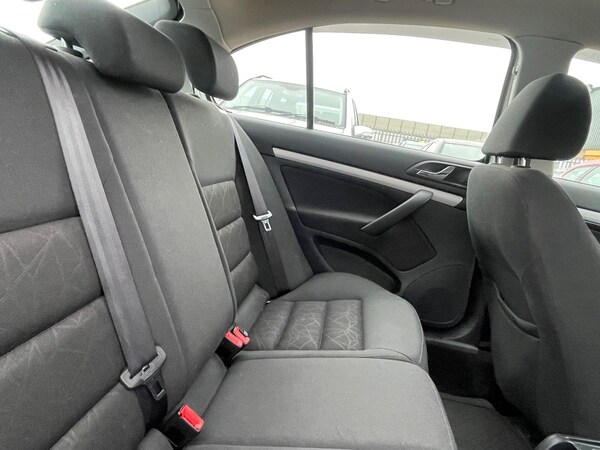 Used Skoda Octavia 2011 for sale - 76270203: Photo 35
