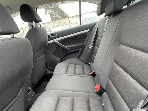 Used Skoda Octavia 2011 for sale - 76270203: Photo 37