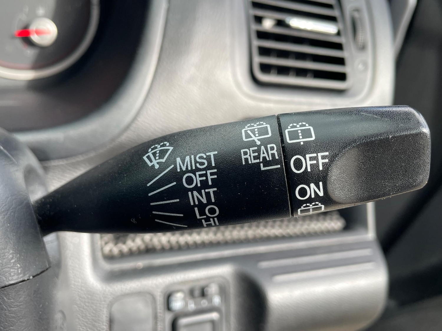 Used Honda Civic 2005 for sale - 75839515: Photo 15