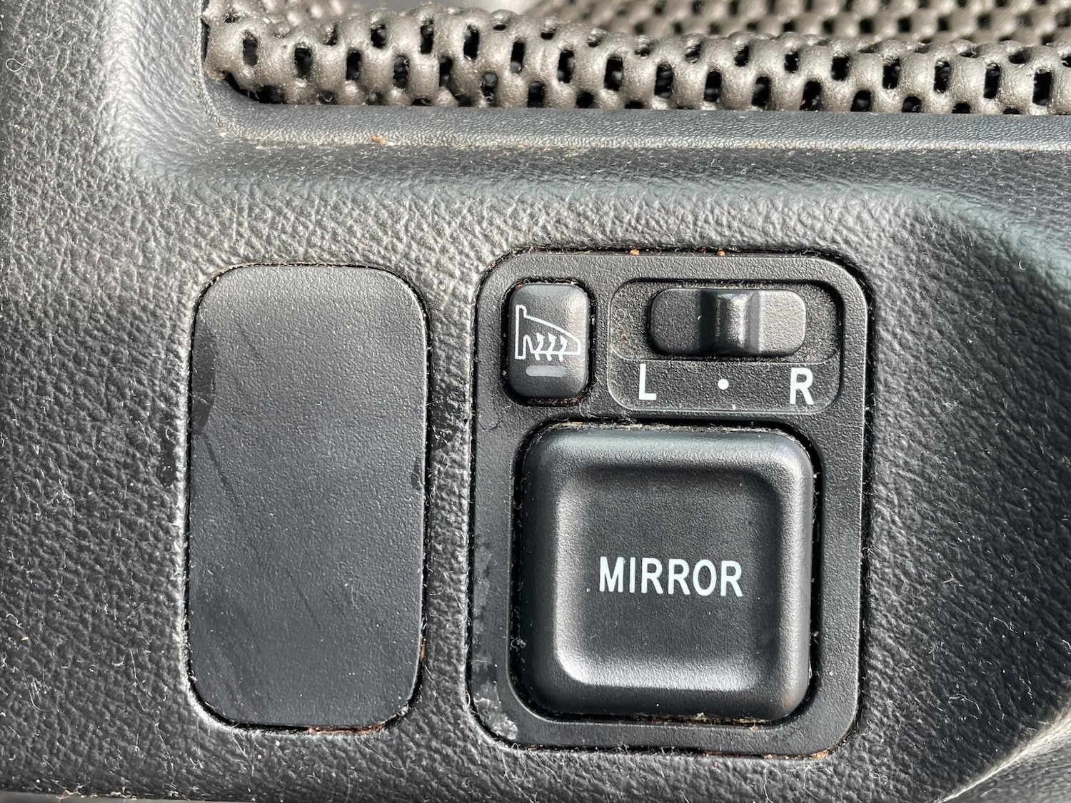 Used Honda Civic 2005 for sale - 75839515: Photo 19