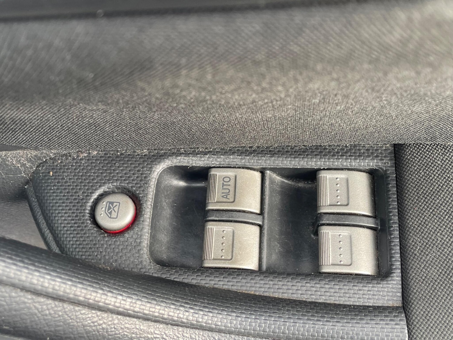 Used Honda Civic 2005 for sale - 75839515: Photo 20