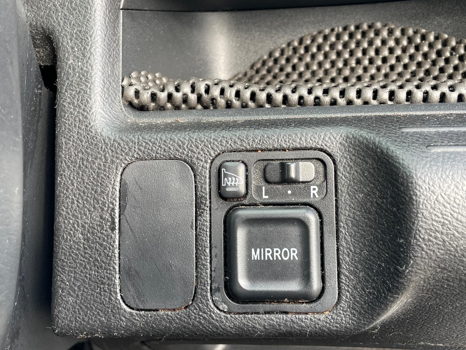 Used Honda Civic 2005 for sale - 75839515: Photo 21