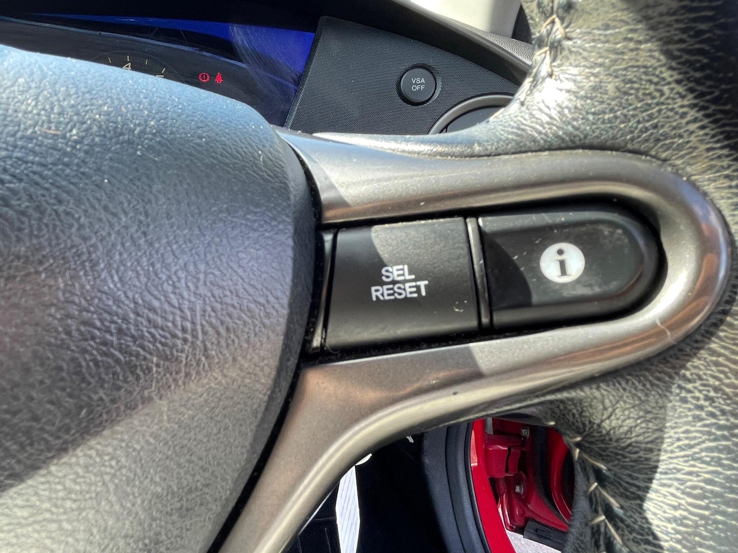 Used Honda Civic 2010 for sale - 76988509: Photo 16