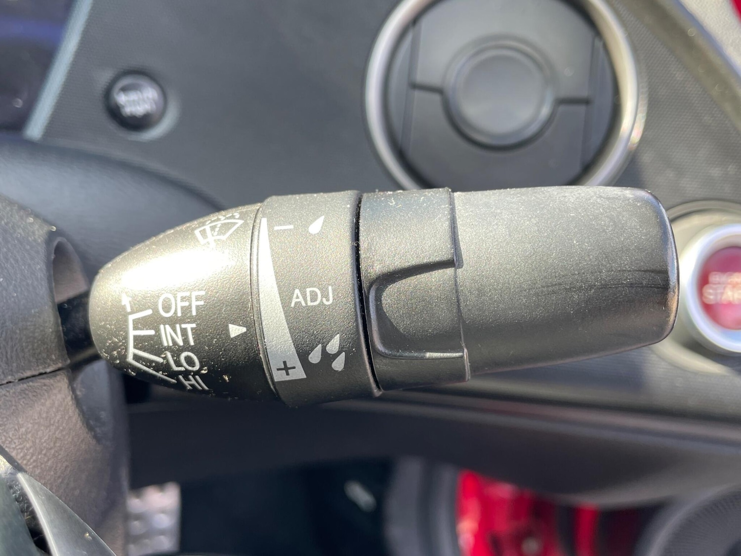 Used Honda Civic 2010 for sale - 76988509: Photo 20