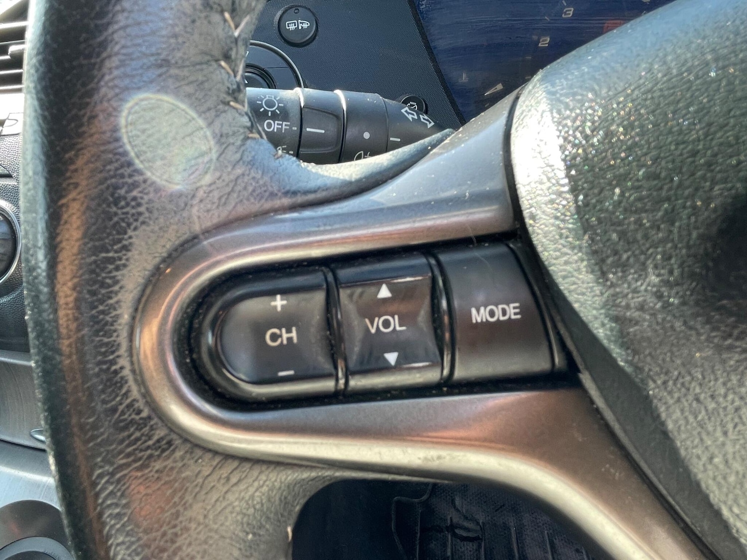 Used Honda Civic 2010 for sale - 76988509: Photo 21