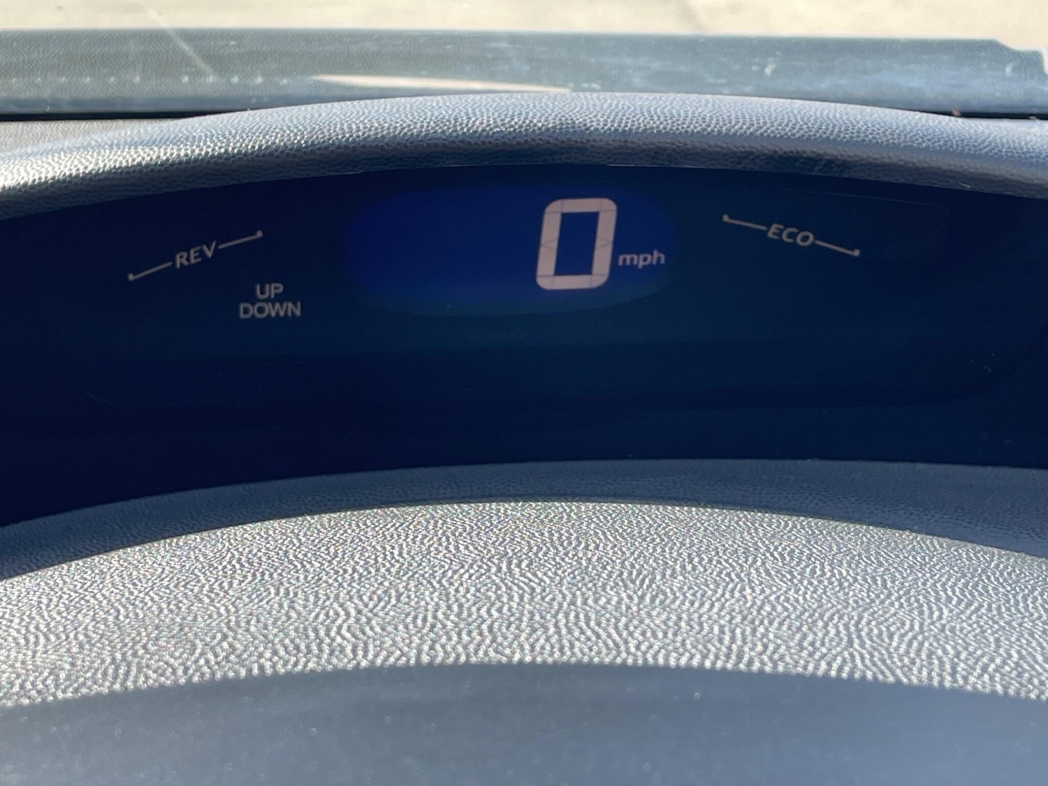 Used Honda Civic 2010 for sale - 76988509: Photo 23