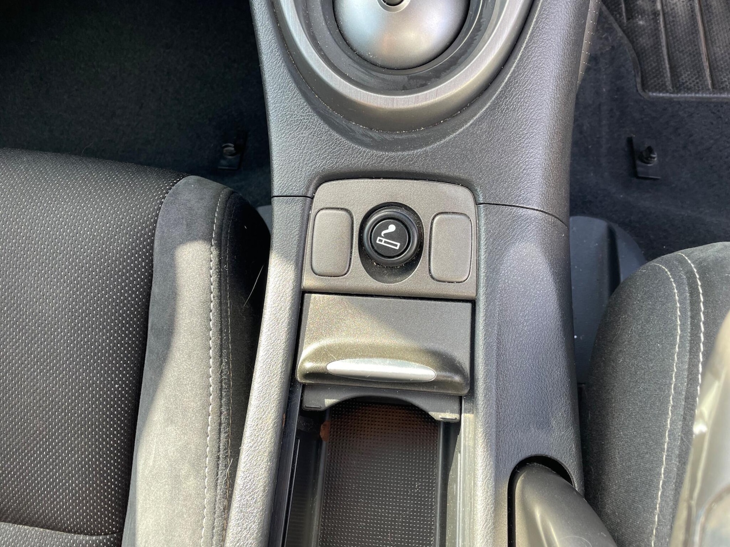 Used Honda Civic 2010 for sale - 76988509: Photo 29