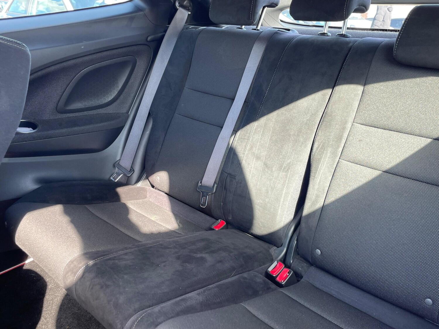 Used Honda Civic 2010 for sale - 76988509: Photo 35