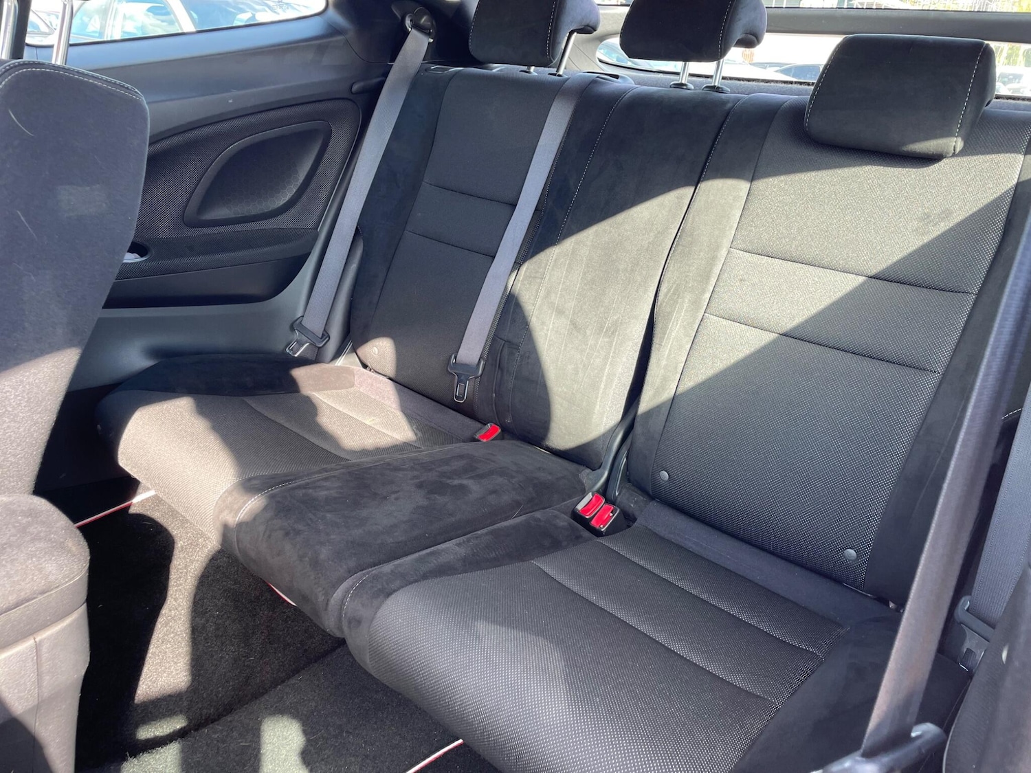 Used Honda Civic 2010 for sale - 76988509: Photo 36