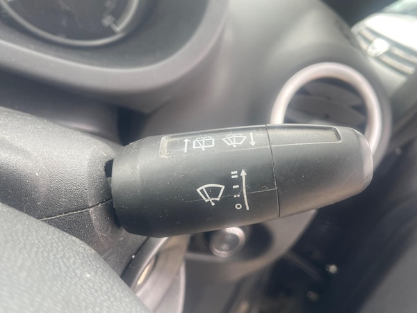 Used Vauxhall Corsa 2014 for sale - 75519446: Photo 17