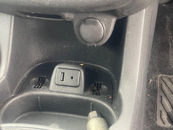 Used Vauxhall Corsa 2014 for sale - 75519446: Photo 30