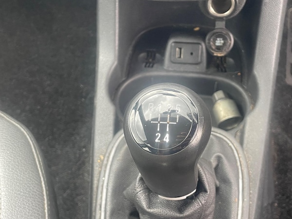 Used Vauxhall Corsa 2014 for sale - 75519446: Photo 31