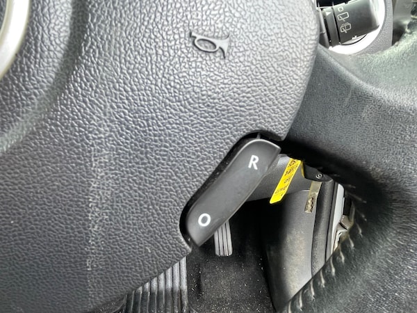 Used Renault Clio 2007 for sale - 75449662: Photo 16
