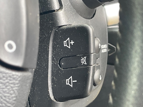 Used Renault Clio 2007 for sale - 75449662: Photo 20