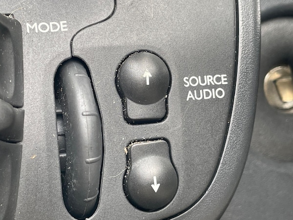 Used Renault Clio 2007 for sale - 75449662: Photo 21