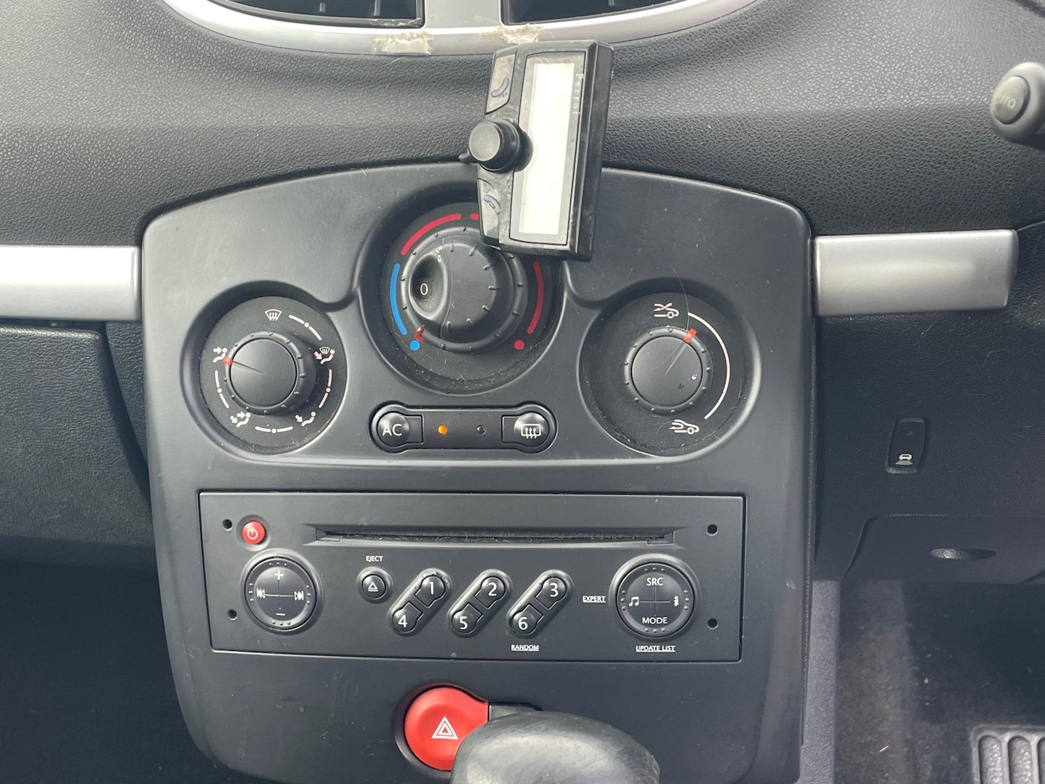 Vehicle 24
